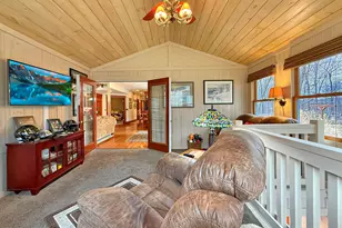 11307 Timber Ln Rd, Lena, IL 61048 - Photo 13