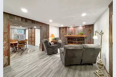 11307 Timber Lane Road, Lena, IL 61048 - Photo 73