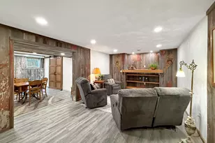 11307 Timber Ln Rd, Lena, IL 61048 - Photo 73