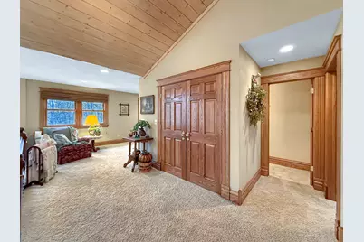 11307 Timber Lane Road, Lena, IL 61048 - Photo 43