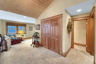 11307 Timber Ln Rd, Lena, IL 61048 - Photo 43