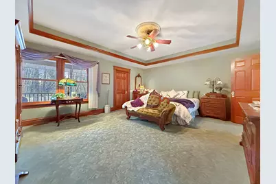 11307 Timber Lane Road, Lena, IL 61048 - Photo 29