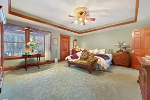 11307 Timber Ln Rd, Lena, IL 61048 - Photo 29