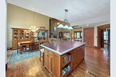 11307 Timber Lane Road, Lena, IL 61048 - Photo 23