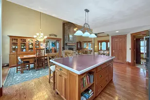 11307 Timber Ln Rd, Lena, IL 61048 - Photo 23