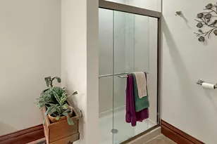 11307 Timber Ln Rd, Lena, IL 61048 - Photo 35