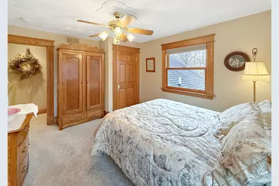 11307 Timber Lane Road, Lena, IL 61048 - Photo 57