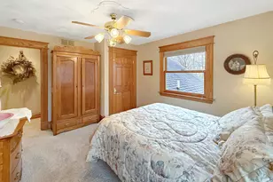 11307 Timber Ln Rd, Lena, IL 61048 - Photo 57