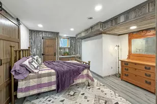 11307 Timber Ln Rd, Lena, IL 61048 - Photo 69