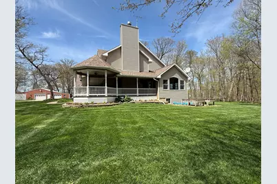 11307 Timber Lane Road, Lena, IL 61048 - Photo 83