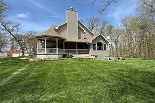 11307 Timber Ln Rd, Lena, IL 61048 - Photo 83