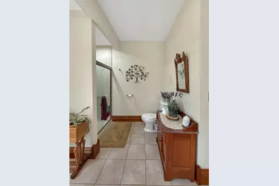 11307 Timber Lane Road, Lena, IL 61048 - Photo 37