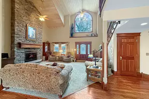 11307 Timber Ln Rd, Lena, IL 61048 - Photo 25