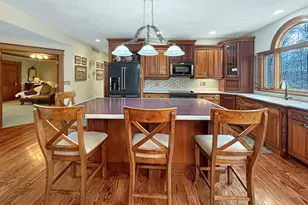 11307 Timber Ln Rd, Lena, IL 61048 - Photo 21