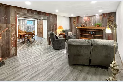 11307 Timber Lane Road, Lena, IL 61048 - Photo 67