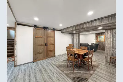 11307 Timber Lane Road, Lena, IL 61048 - Photo 65