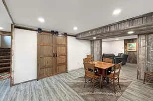 11307 Timber Ln Rd, Lena, IL 61048 - Photo 65