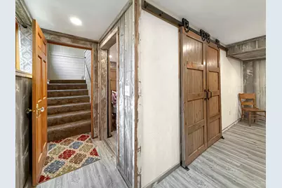 11307 Timber Lane Road, Lena, IL 61048 - Photo 63