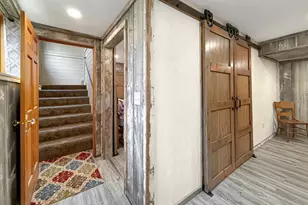 11307 Timber Ln Rd, Lena, IL 61048 - Photo 63