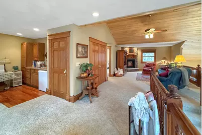 11307 Timber Lane Road, Lena, IL 61048 - Photo 53