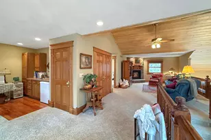 11307 Timber Ln Rd, Lena, IL 61048 - Photo 53