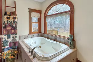 11307 Timber Ln Rd, Lena, IL 61048 - Photo 33