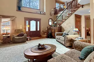 11307 Timber Ln Rd, Lena, IL 61048 - Photo 9