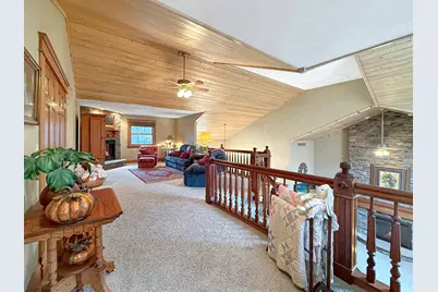 11307 Timber Lane Road, Lena, IL 61048 - Photo 55