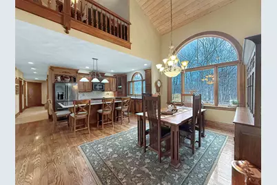 11307 Timber Lane Road, Lena, IL 61048 - Photo 15