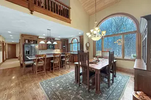 11307 Timber Ln Rd, Lena, IL 61048 - Photo 15