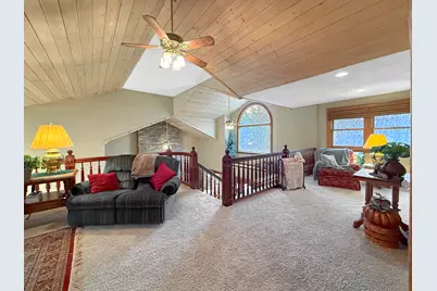 11307 Timber Lane Road, Lena, IL 61048 - Photo 61