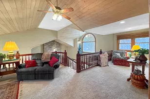 11307 Timber Ln Rd, Lena, IL 61048 - Photo 61