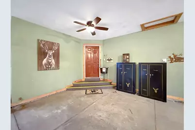 11307 Timber Lane Road, Lena, IL 61048 - Photo 77
