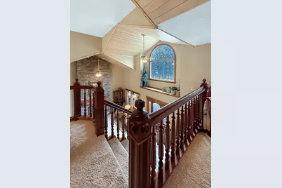 11307 Timber Lane Road, Lena, IL 61048 - Photo 47