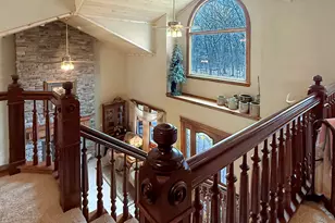 11307 Timber Ln Rd, Lena, IL 61048 - Photo 47