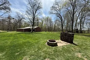 11307 Timber Ln Rd, Lena, IL 61048 - Photo 81