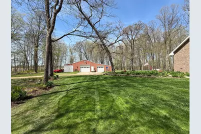 11307 Timber Lane Road, Lena, IL 61048 - Photo 3