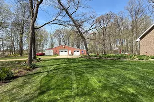 11307 Timber Ln Rd, Lena, IL 61048 - Photo 3