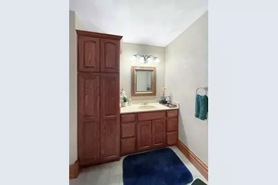 11307 Timber Lane Road, Lena, IL 61048 - Photo 59