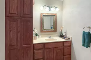 11307 Timber Ln Rd, Lena, IL 61048 - Photo 59