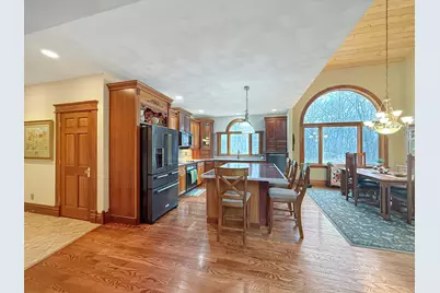 11307 Timber Lane Road, Lena, IL 61048 - Photo 19