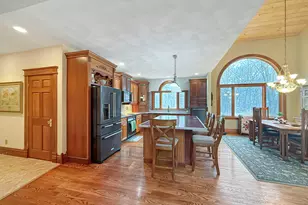 11307 Timber Ln Rd, Lena, IL 61048 - Photo 19