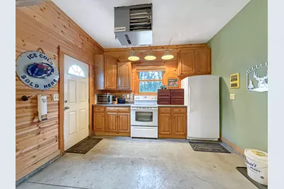 11307 Timber Lane Road, Lena, IL 61048 - Photo 75