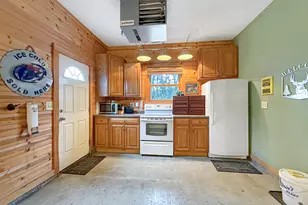 11307 Timber Ln Rd, Lena, IL 61048 - Photo 75