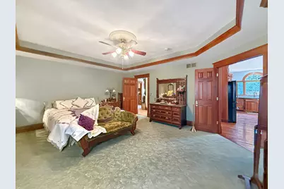 11307 Timber Lane Road, Lena, IL 61048 - Photo 31