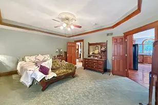 11307 Timber Ln Rd, Lena, IL 61048 - Photo 31