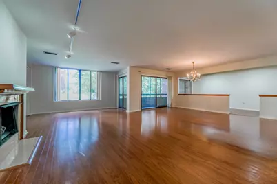 1401 Burr Oak Road #108B, Hinsdale, IL 60521 - Photo 5