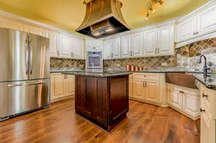 1401 Burr Oak Rd, Hinsdale, IL 60521 - Photo 9