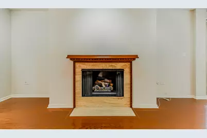 1401 Burr Oak Road #108B, Hinsdale, IL 60521 - Photo 7