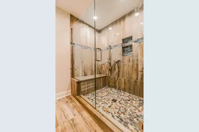 1401 Burr Oak Road #108B, Hinsdale, IL 60521 - Photo 15